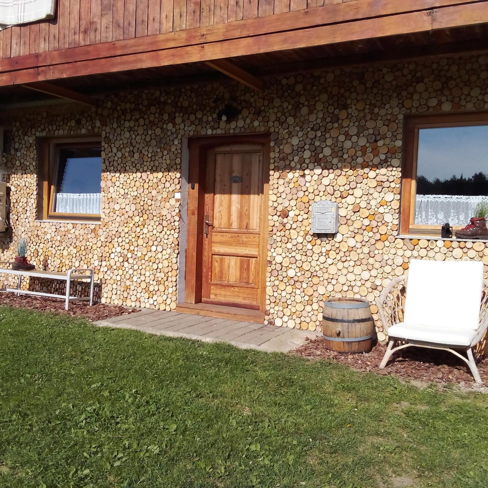 Apartmaji Borstner Apartment Vransko