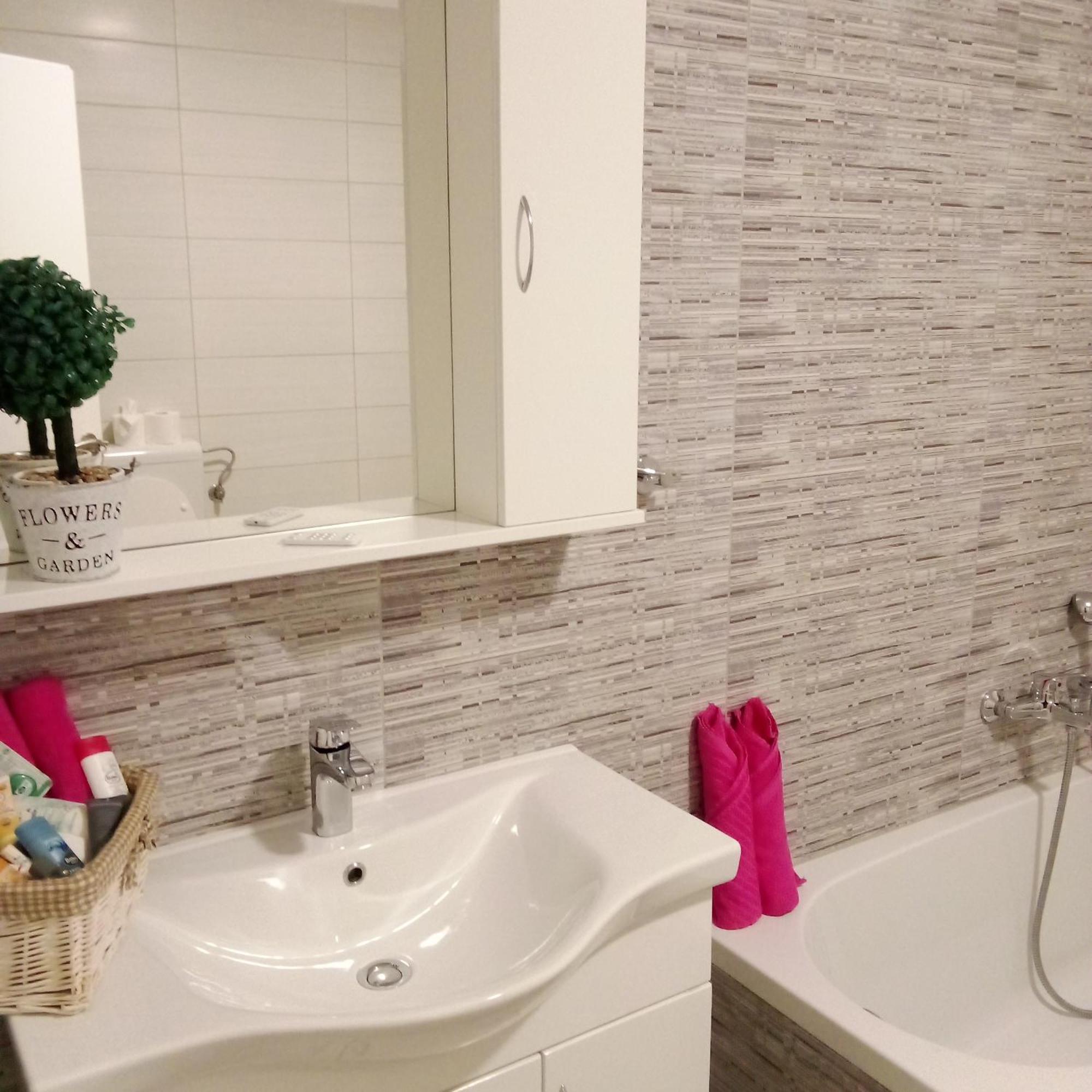 Appartamento Apartmaji Borstner